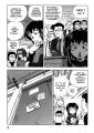 Tende Freeze - Tome 3 - chap 19 - 07.jpg
